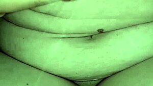 Mature Italian Squirts Milk from Huge Hot Tits Explosively