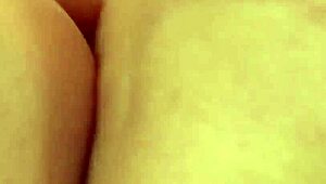 Rich Konatsu Aozona Sucks Eagerly Before Erotic Creampie Fill-Up Uncensored!