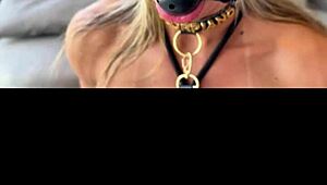 Hotwife meets lover for intense session and films every thrilling moment for hubby