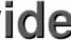 horny teen angelina massages juicy cunt with big dildo toy