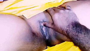 Daddy I'm fuckin' ya so hard with dirty Indian bhabi talks! 😩💦🔥