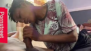 boyfriend cheats so i fuck his friend for rough needy sex right now