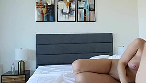 juliette claire that german model got me lost in her curves doggystyle pounding me into oblivion 🔥🍑😵