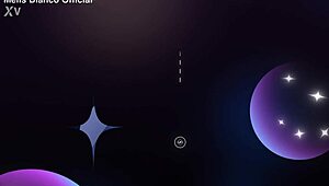 i sneak hardcore anal pounding classmate in empty classroom