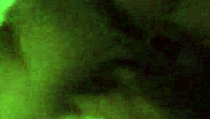 keven, how does elba's tight ass feel around your monster cock during creampie?