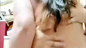 sexy pinay filipina milf rides cock moaning loud in wet cowgirl frenzy