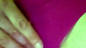 damn emy angel's sexy ass and pussy got me hooked already