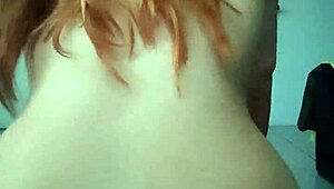 my girl's bestie wants my load pounding her fat ass sentones!