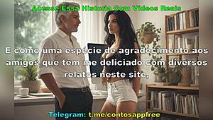 i couldn't resist fuckin my daughter's fat friend ass it was too tempting ya know