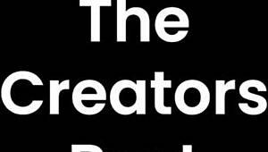 papi i'm your submissive black ebony sloppy head slut toy stick that big cock in here let me suck n spit play jhodez1