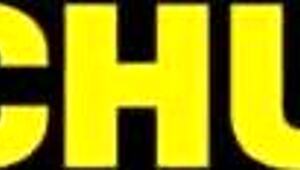 damn, kinky giantess diana with huge saggy tits gets pounded outdoors by two guys