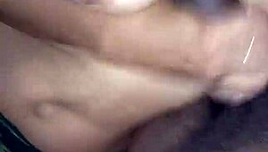 neighbor calls to suck my cock since cuck can't get hard loves watching!