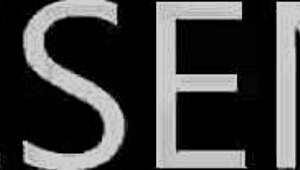 My Squirting Mermaid Gets Bent Over For Monster Cock Doggystyle Pounding