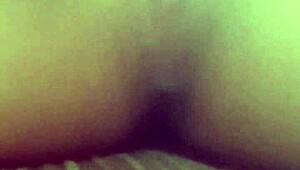 Anita Caliente, i'm stroking my cock watching you masturbate so sexy today