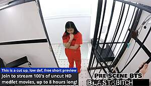 oh man raya nguyen's tight ass took my load so deep i exploded everywhere