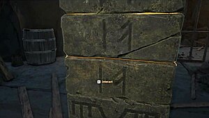 Raw Desire Builds As Clothes Rip Off In Wild Fuck Part 3