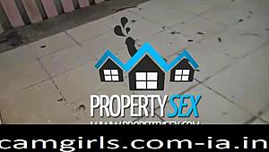 i can't stop fucking this hot 18+ teen's big boobs till she squirts