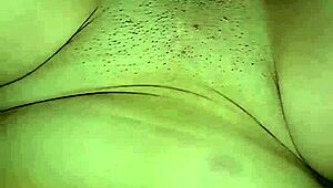 vecina infiel gime sin parar mientras la cojo duro en su pussy y ass... que rico