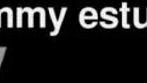 Latin Queen Teases Four Studs In Rimming Footplay And Deep Sessions