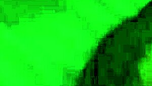 Innocent Daisy Loses Threesome Cherry to Wet Pussy Licking and Cum Swapping