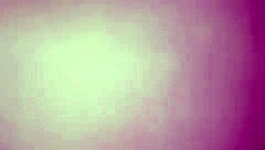 omnia the egyptian mature takes deep anal pounding