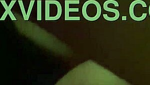 Wife Sucks Monster Cock Before Bent-Over Balcony Fuck And Cum Mouthful On Hotel Holiday!