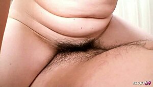 i seduced jap stepmom big nips wit tiny dick creampie holiday