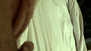 dude my hot friend sucking my cock so good during this steamy massage 😍🍆💦