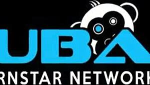 Olivia dives nude into pool fingering her milf pussy and squeezing big tits for summer orgasm blast!