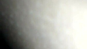 whoa this fat mommy's huge ass bounces wild on monster black cock 🍑🍆💦