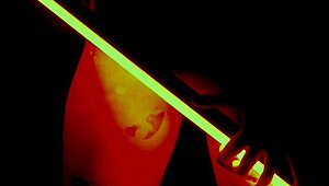 babe's tight holes wrecked by 4 huge cocks anal double gangbang domination!!