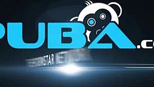 can samantha's tight pussy handle that huge pounding cock?