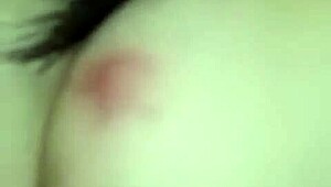 omnia the egyptian mature takes deep anal pounding