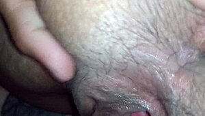 wanna see my homemade wet pussy getting blown and fucked?