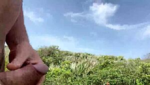 Clitlicker662 Shares Update 40 Image 1437 June 2025