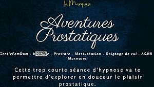 french anal joi hfo prostate adventures with jerk off instructions