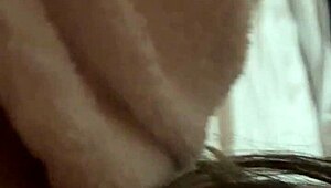 dude my hot friend sucking my cock so good during this steamy massage 😍🍆💦