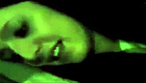 Ever Wondered Who's Filming Her Suck Cock On A Date?