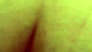 ghetto blonde slut uh takes fat bbc monster dick