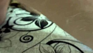 i met this stranger online and he bred my married milf pussy raw