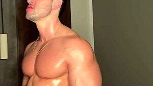 steffy moreno, feel my muscular cock make you squirt hard