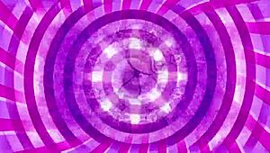 i'm your bimbo goddess now... sissy training starts with this cock-teasing jerk off