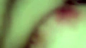 omnia the egyptian mature takes deep anal pounding