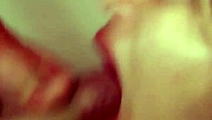 your sex and mine woven in the delicate lace of pure existence