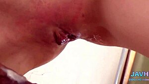 hot JAPANESE POV action vol 18 with all the best amateur ASIAN clips