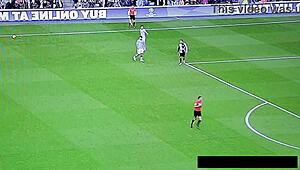 double anal for russian milf alysa gap with huge gapes 😈🔥