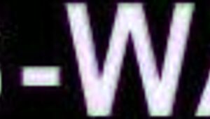 yo pretty les models fingering wet pussies in lingerie photoshoot