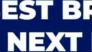 passionate student pounding leads to her explosive creampie bliss