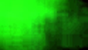 Huge natural tits bounce as she squirts everywhere!