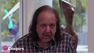 jackie marie fingers madi meadows' shaved pussy while they lick and kiss outdoors